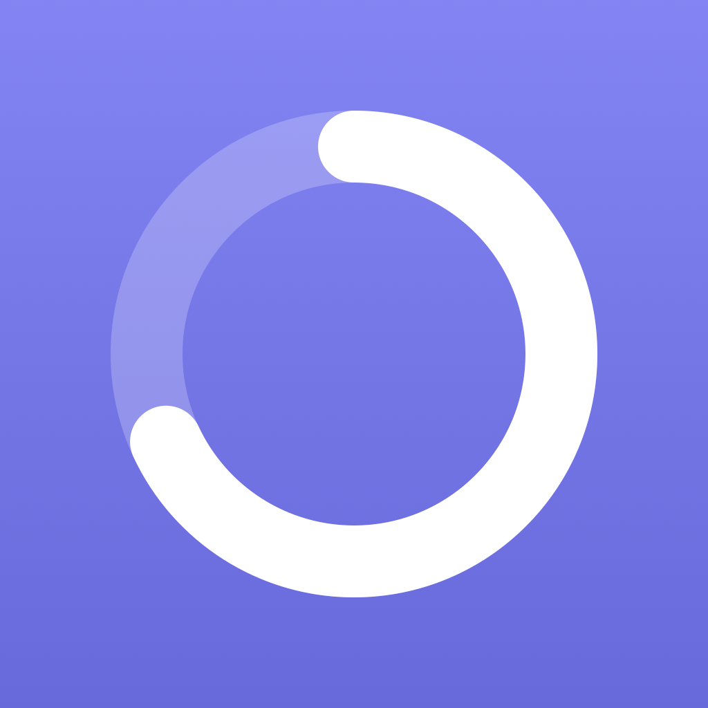 Cadence app icon